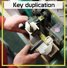 Hemet CA Locksmith Store Hemet, CA 951-293-0467 Hemet CA Locksmith Store Hemet, CA 951-293-0467 - com-01