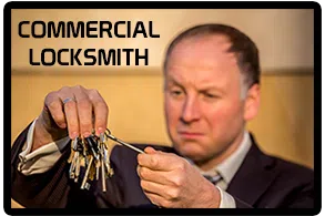 Hemet CA Locksmith Store Hemet, CA 951-293-0467 Hemet CA Locksmith Store Hemet, CA 951-293-0467 - com-02