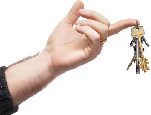 Hemet CA Locksmith Store Hemet, CA 951-293-0467 Hemet CA Locksmith Store Hemet, CA 951-293-0467 - lock-key-service