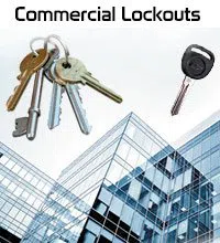 Hemet CA Locksmith Store Hemet, CA 951-293-0467 Hemet CA Locksmith Store Hemet, CA 951-293-0467 - sb-com