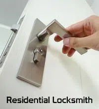 Hemet CA Locksmith Store Hemet, CA 951-293-0467 Hemet CA Locksmith Store Hemet, CA 951-293-0467 - sb-res