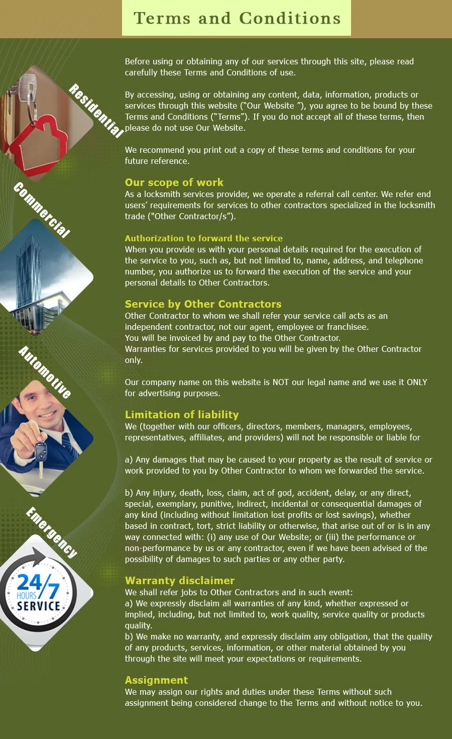 Hemet CA Locksmith Store Hemet, CA 951-293-0467