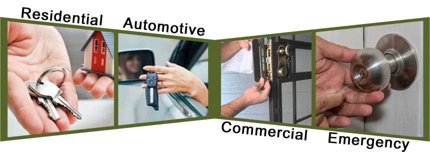 Hemet CA Locksmith Store Hemet, CA 951-293-0467 Hemet CA Locksmith Store Hemet, CA 951-293-0467 - abt-cont-img