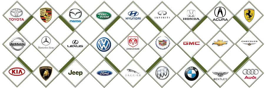 Hemet CA Locksmith Store Hemet, CA 951-293-0467 - aut-01