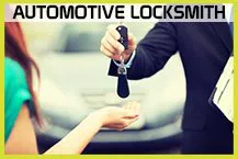 Hemet CA Locksmith Store Hemet, CA 951-293-0467 - auto-01