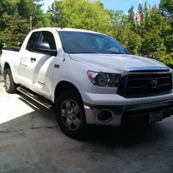 Hemet CA Locksmith Store Hemet, CA 951-293-0467 Hemet CA Locksmith Store Hemet, CA 951-293-0467 - automotive-lockouts