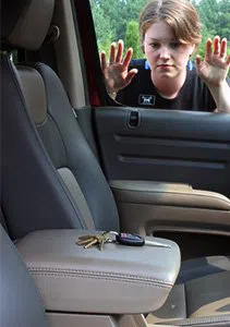 Hemet CA Locksmith Store Hemet, CA 951-293-0467 Hemet CA Locksmith Store Hemet, CA 951-293-0467 - car-locksmith