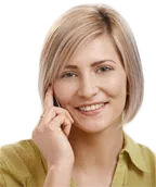 Hemet CA Locksmith Store Hemet, CA 951-293-0467 Hemet CA Locksmith Store Hemet, CA 951-293-0467 - customer-care