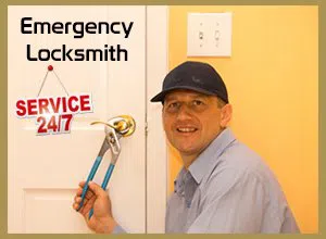 Hemet CA Locksmith Store Hemet, CA 951-293-0467 - emg-01