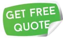 Hemet CA Locksmith Store Hemet, CA 951-293-0467 - free-quote