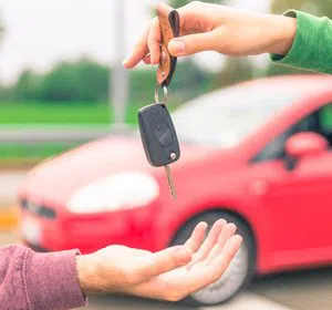 Hemet CA Locksmith Store Hemet, CA 951-293-0467 - local-locksmith