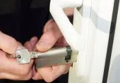 Hemet CA Locksmith Store Hemet, CA 951-293-0467 - lock-installation