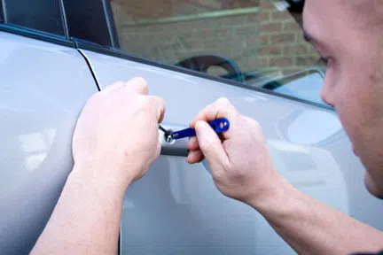 Hemet CA Locksmith Store Hemet, CA 951-293-0467 Hemet CA Locksmith Store Hemet, CA 951-293-0467 - lock-repair