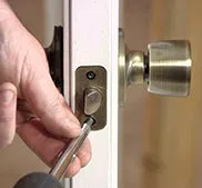 Hemet CA Locksmith Store Hemet, CA 951-293-0467 - lock-replace