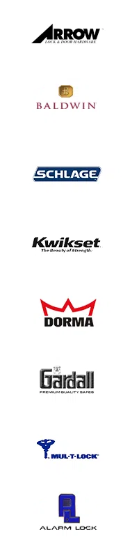 Hemet CA Locksmith Store Hemet, CA 951-293-0467 Hemet CA Locksmith Store Hemet, CA 951-293-0467 - lock-set