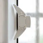 Hemet CA Locksmith Store Hemet, CA 951-293-0467 - lock-smiths