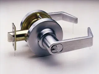 Hemet CA Locksmith Store Hemet, CA 951-293-0467 - mailbox-locks
