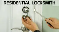 Hemet CA Locksmith Store Hemet, CA 951-293-0467 - res-01