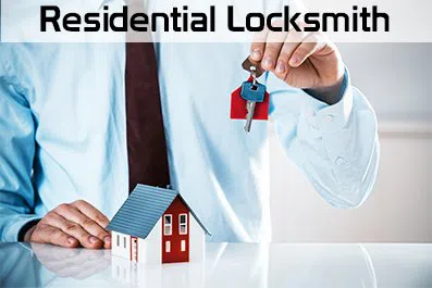 Hemet CA Locksmith Store Hemet, CA 951-293-0467 - res-02