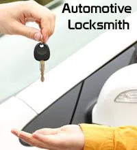 Hemet CA Locksmith Store Hemet, CA 951-293-0467 - sb-auto