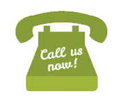 Hemet CA Locksmith Store Hemet, CA 951-293-0467 - sb-call-us