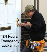 Hemet CA Locksmith Store Hemet, CA 951-293-0467 - sb-emg