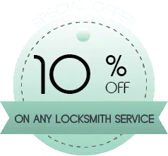 Hemet CA Locksmith Store Hemet, CA 951-293-0467 - sb-offer