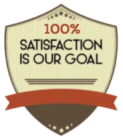 Hemet CA Locksmith Store Hemet, CA 951-293-0467