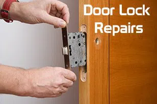 Hemet CA Locksmith Store Hemet, CA 951-293-0467